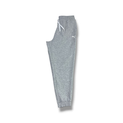 PANTALÓN JOGGER PUMA MUJER TALLA L