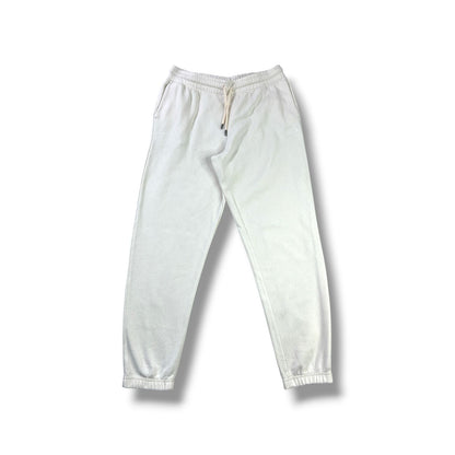PANTALÓN JOGGER THE NORTH FACE MUJER TALLA M BLANCO