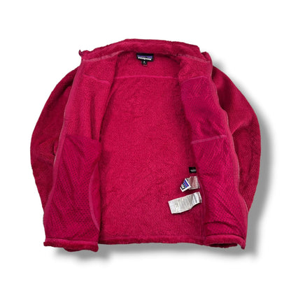 Patagonia Polartec Thermal Pro