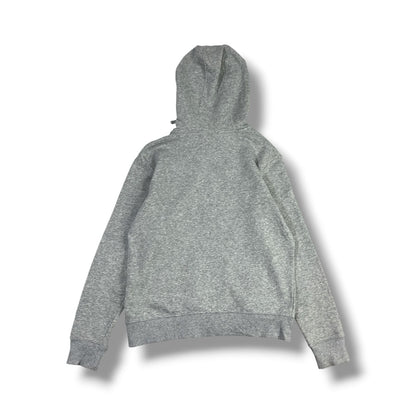 POLERÓN FILA MUJER TALLA S