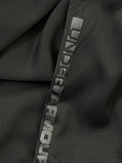 POLERÓN UNDER ARMOUR HOMBRE · TALLA L/G