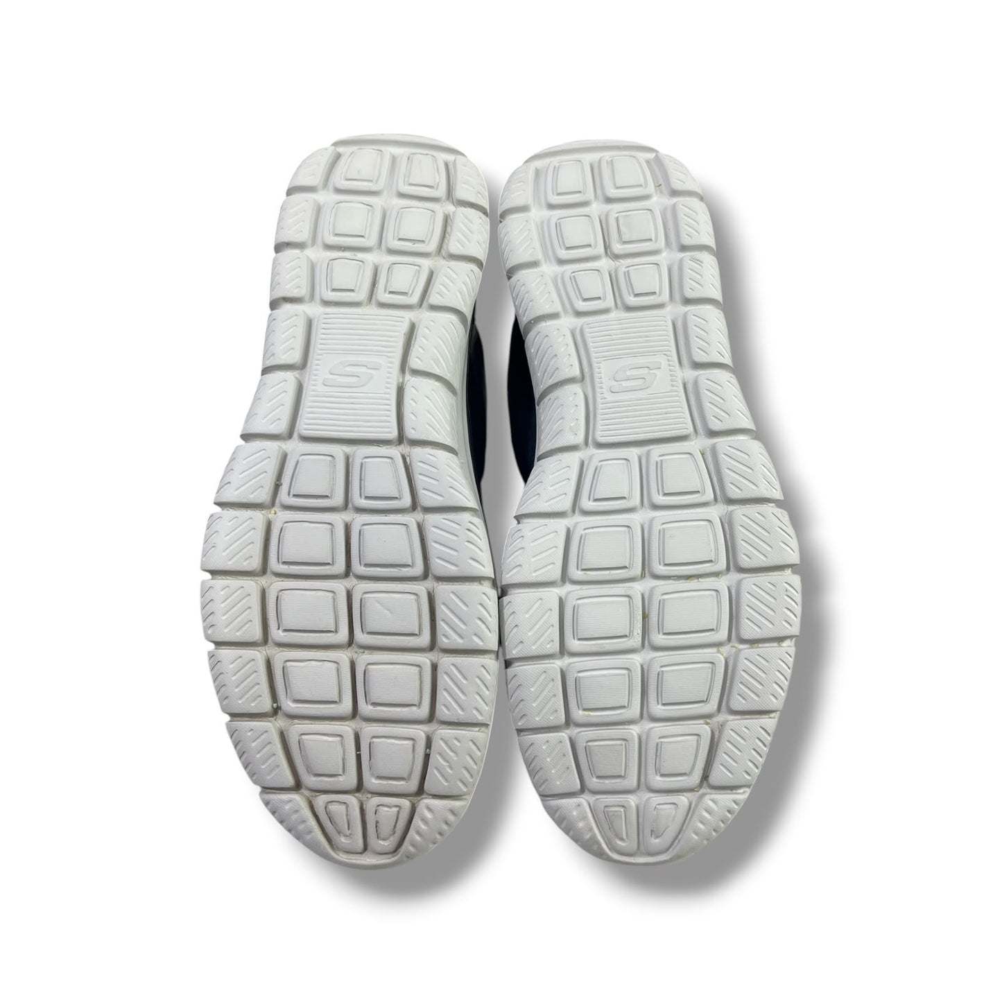 ZAPATILLAS SKECHERS HOMBRE · TALLA 44