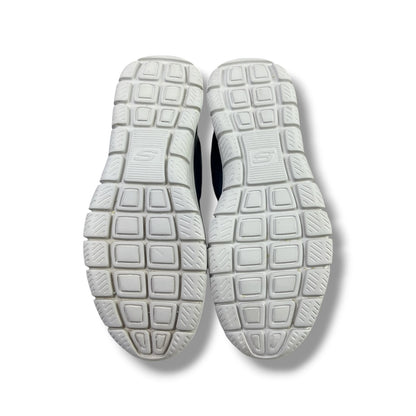 ZAPATILLAS SKECHERS HOMBRE · TALLA 44