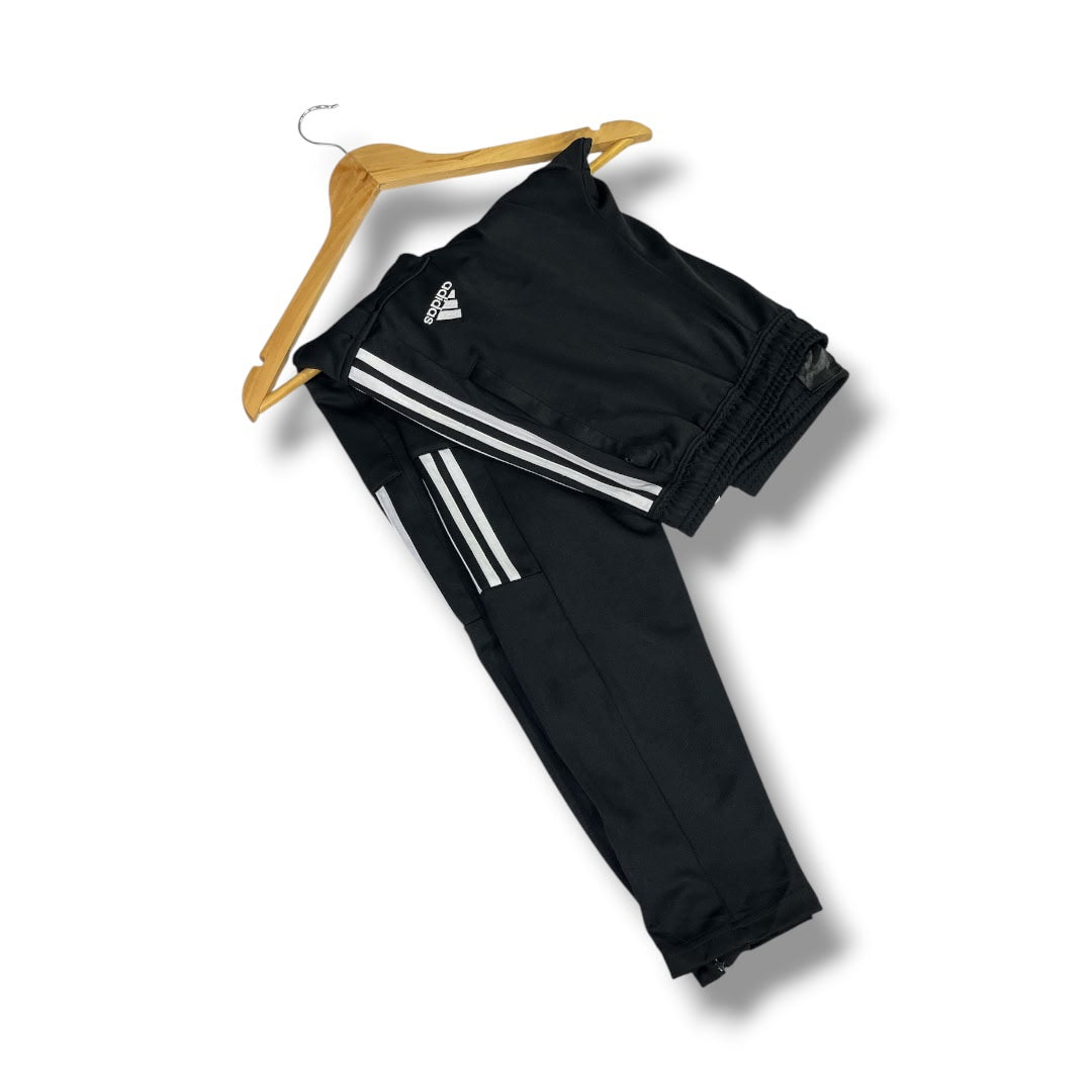 Buzo Adidas
