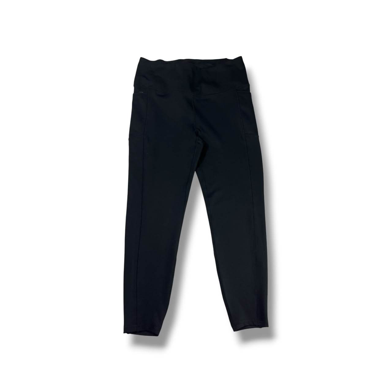Calza deportiva Spyder Talla XXL