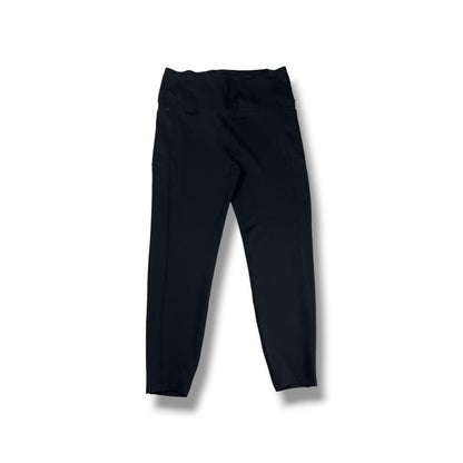 Calza deportiva Spyder Talla XXL