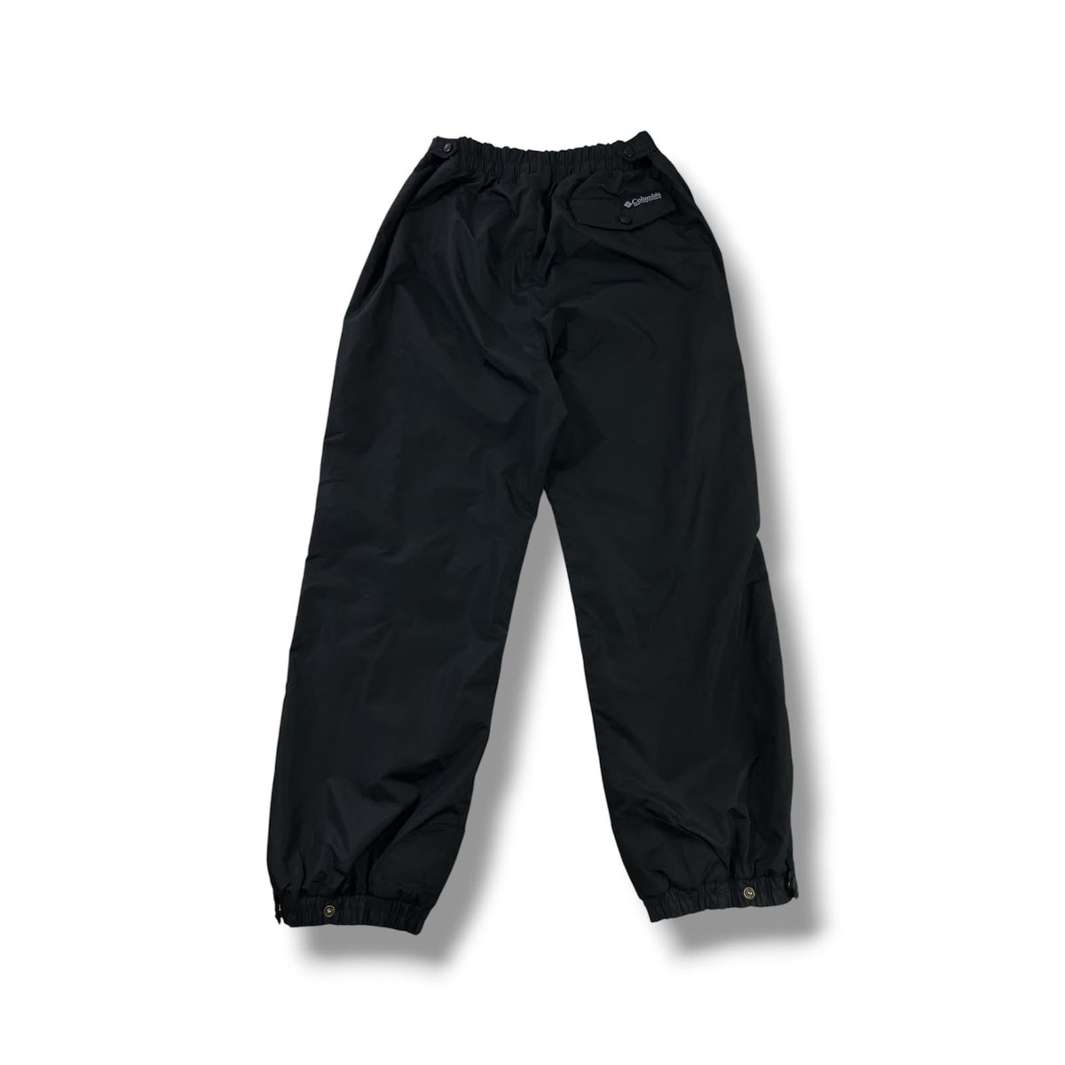 PANTALÓN COLUMBIA MUJER · TALLA XL