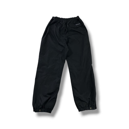 PANTALÓN COLUMBIA MUJER · TALLA XL