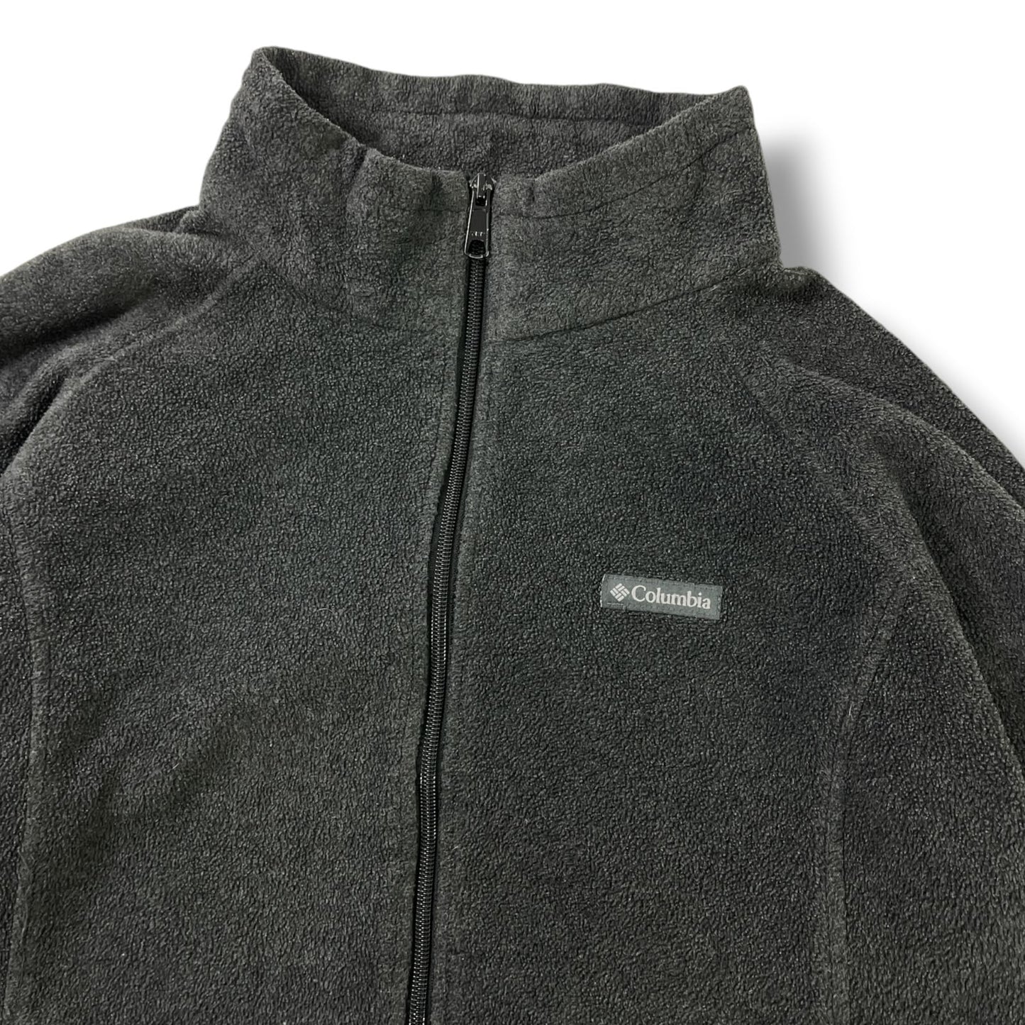 POLAR COLUMBIA HOMBRE TALLA 2X