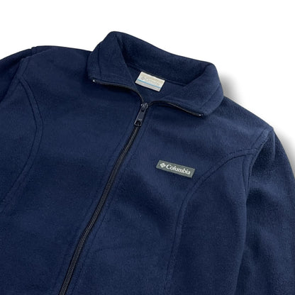 Polar Columbia Mujer