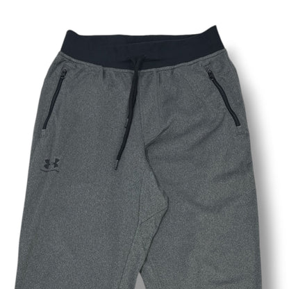 PANTALÓN JOGGER UNDER ARMOUR HOMBRE · TALLA S