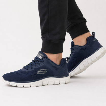 ZAPATILLAS SKECHERS HOMBRE · TALLA 44