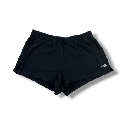 SHORT THE NORTH FACE MUJER TALLA L NEGRO